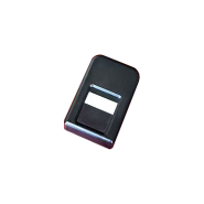 Secugen OEM LKG-FSU20AL