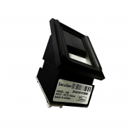 Original Secugen U20 U20A Fingerprint Module